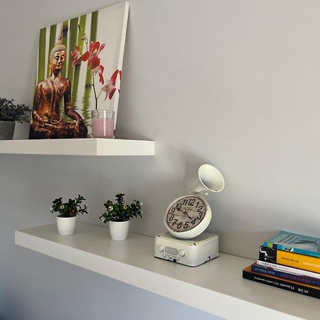 Bonito Apartamento En グラナダ エクステリア 写真