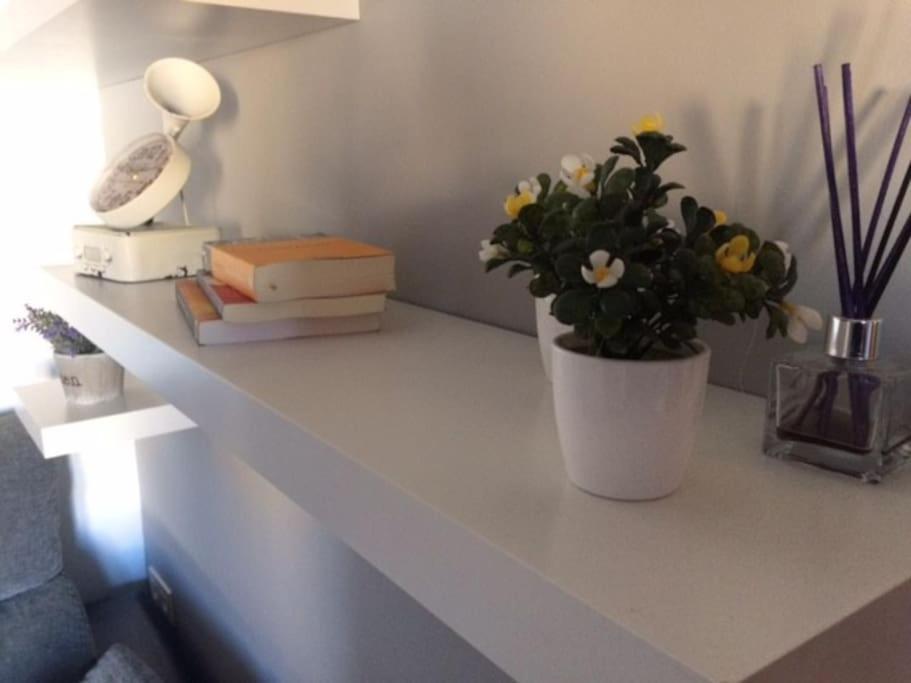 Bonito Apartamento En グラナダ エクステリア 写真