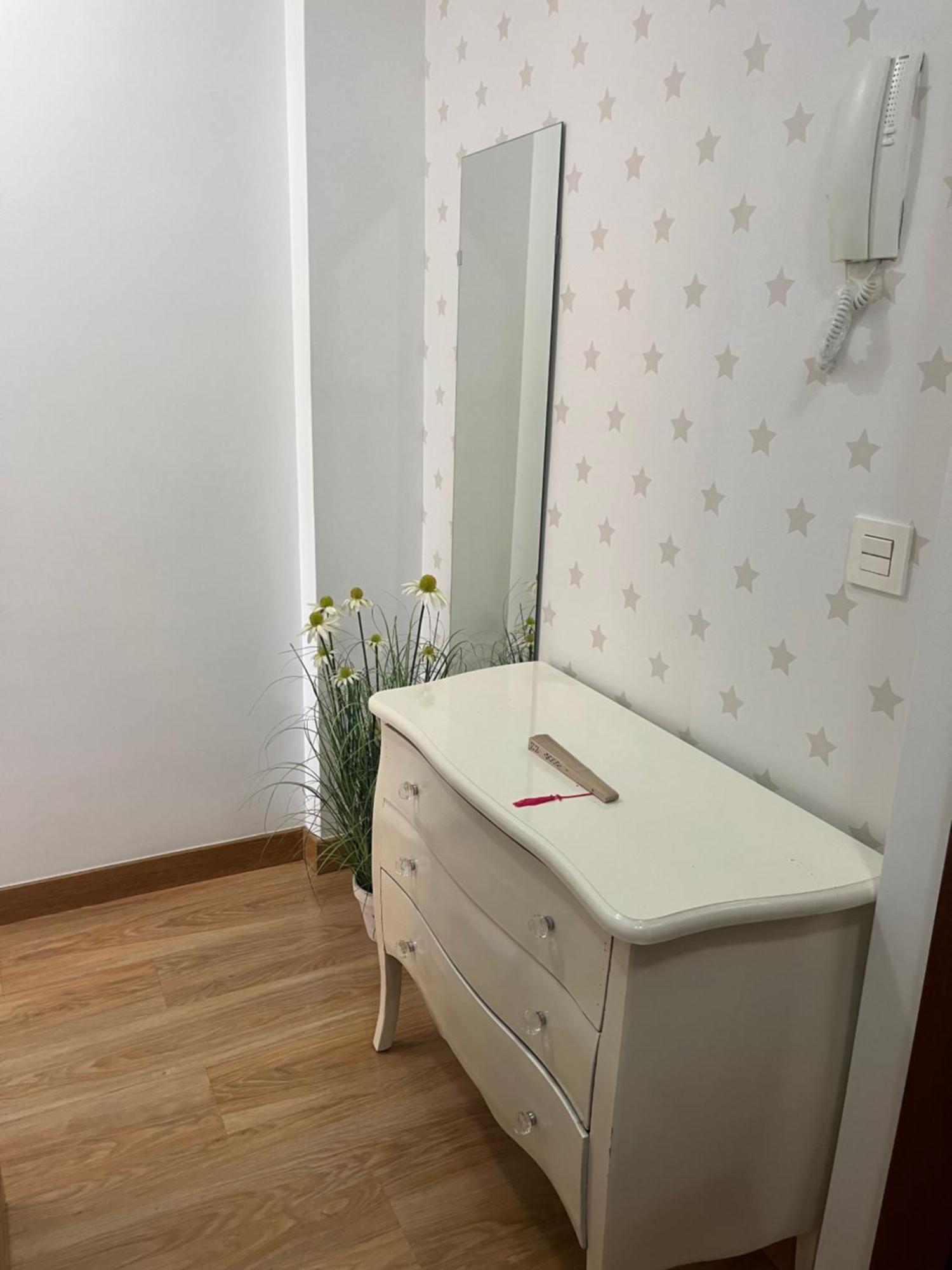 Bonito Apartamento En グラナダ エクステリア 写真