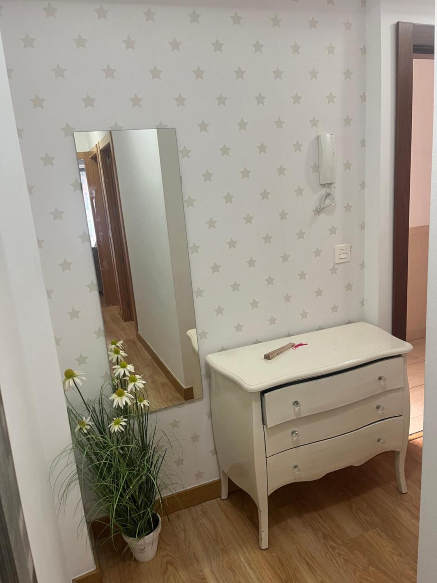 Bonito Apartamento En グラナダ エクステリア 写真